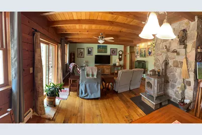 533 Juniper Hill Road, Stoddard, NH 03464 - Photo 17