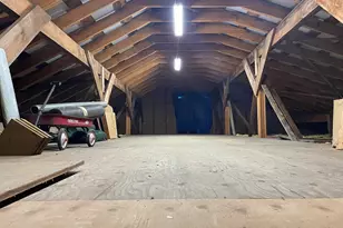 533 Juniper Hill Rd, Stoddard, NH 03464 - Photo 57