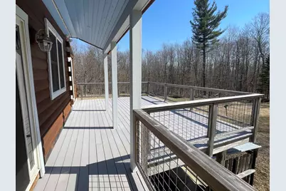 533 Juniper Hill Road, Stoddard, NH 03464 - Photo 37