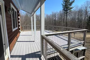 533 Juniper Hill Rd, Stoddard, NH 03464 - Photo 37