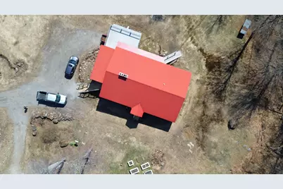 533 Juniper Hill Road, Stoddard, NH 03464 - Photo 25