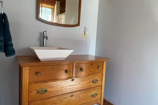 533 Juniper Hill Rd, Stoddard, NH 03464 - Photo 21