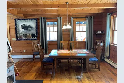 533 Juniper Hill Road, Stoddard, NH 03464 - Photo 43