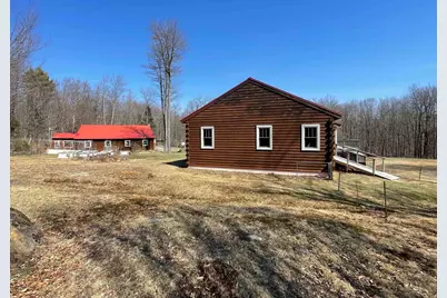 533 Juniper Hill Road, Stoddard, NH 03464 - Photo 43