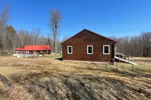 533 Juniper Hill Rd, Stoddard, NH 03464 - Photo 43