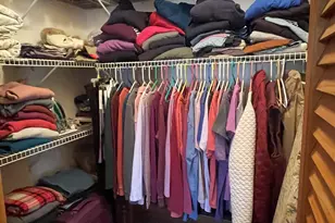 533 Juniper Hill Rd, Stoddard, NH 03464 - Photo 19