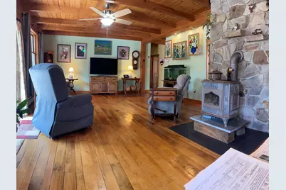 533 Juniper Hill Road, Stoddard, NH 03464 - Photo 49