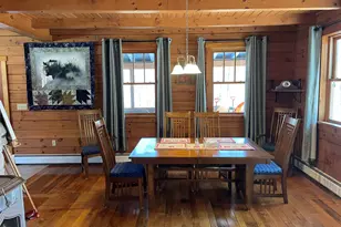 533 Juniper Hill Rd, Stoddard, NH 03464 - Photo 15