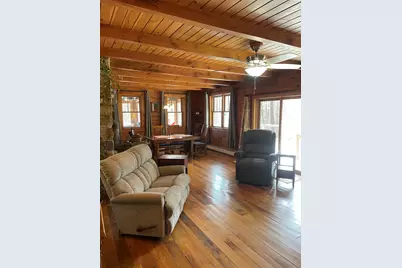 533 Juniper Hill Road, Stoddard, NH 03464 - Photo 51