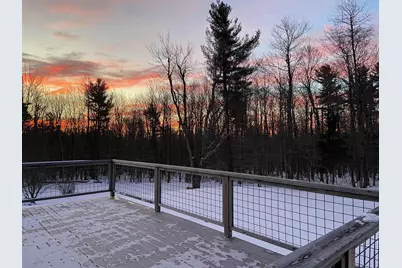 533 Juniper Hill Road, Stoddard, NH 03464 - Photo 35