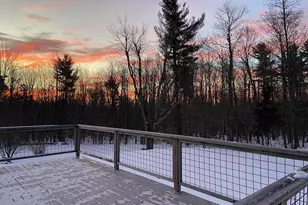 533 Juniper Hill Rd, Stoddard, NH 03464 - Photo 35