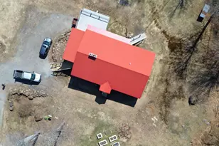 533 Juniper Hill Rd, Stoddard, NH 03464 - Photo 47