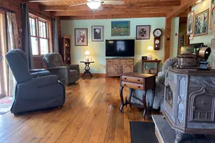 533 Juniper Hill Rd, Stoddard, NH 03464 - Photo 11