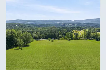 Bennett Hill Road, Colebrook, NH 03576 - Photo 5
