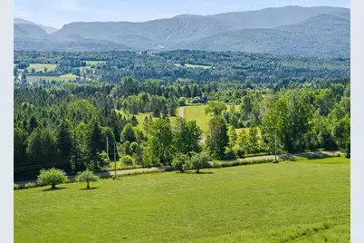 Bennett Hill Road, Colebrook, NH 03576 - Photo 25