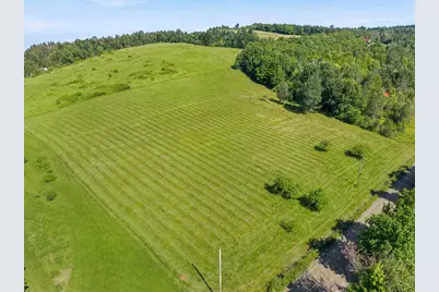 Bennett Hill Road, Colebrook, NH 03576 - Photo 19