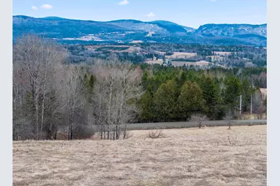 Bennett Hill Road, Colebrook, NH 03576 - Photo 11