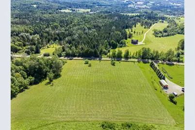 Bennett Hill Road, Colebrook, NH 03576 - Photo 1