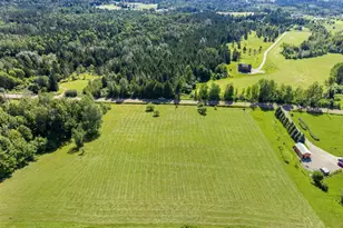 Bennett Hill Rd, Colebrook, NH 03576 - Photo 1