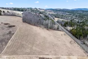 Bennett Hill Rd, Colebrook, NH 03576 - Photo 1