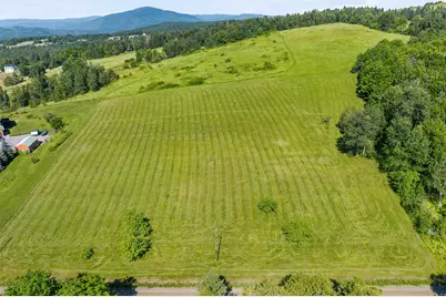 Bennett Hill Road, Colebrook, NH 03576 - Photo 17