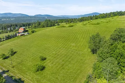 Bennett Hill Road, Colebrook, NH 03576 - Photo 13