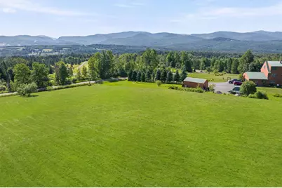 Bennett Hill Road, Colebrook, NH 03576 - Photo 9