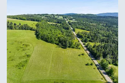 Bennett Hill Road, Colebrook, NH 03576 - Photo 27
