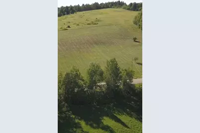 Bennett Hill Road, Colebrook, NH 03576 - Photo 29