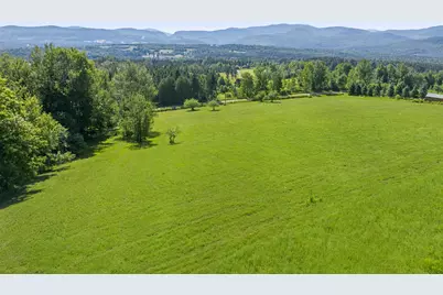 Bennett Hill Road, Colebrook, NH 03576 - Photo 3