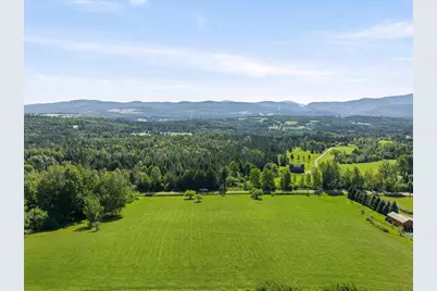 Bennett Hill Road, Colebrook, NH 03576 - Photo 29