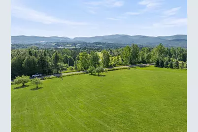 Bennett Hill Road, Colebrook, NH 03576 - Photo 11