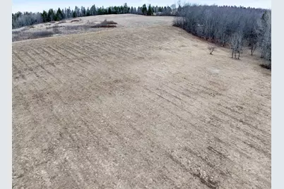 Bennett Hill Road, Colebrook, NH 03576 - Photo 17