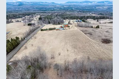 Bennett Hill Road, Colebrook, NH 03576 - Photo 13