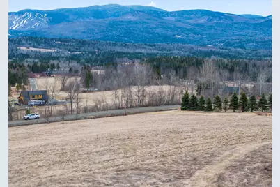 Bennett Hill Road, Colebrook, NH 03576 - Photo 9