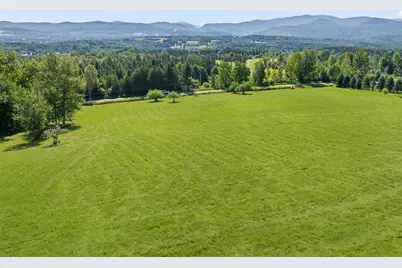 Bennett Hill Road, Colebrook, NH 03576 - Photo 23