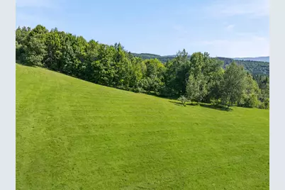 Bennett Hill Road, Colebrook, NH 03576 - Photo 7
