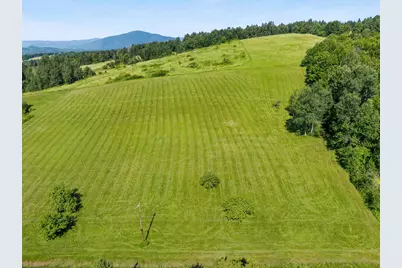 Bennett Hill Road, Colebrook, NH 03576 - Photo 15