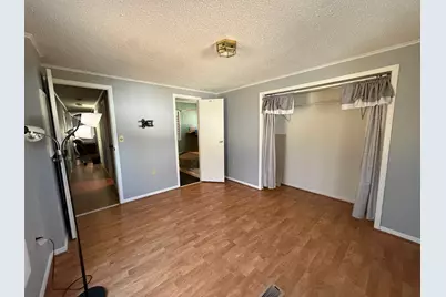 37 Christopher Lane, Fremont, NH 03044 - Photo 25