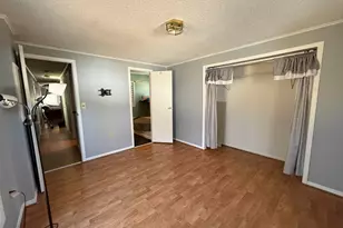 37 Christopher Ln, Fremont, NH 03044 - Photo 25