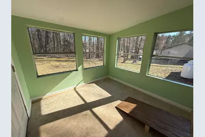 37 Christopher Lane, Fremont, NH 03044 - Photo 29