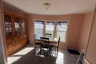 37 Christopher Ln, Fremont, NH 03044 - Photo 11