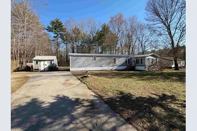 37 Christopher Lane, Fremont, NH 03044 - Photo 31