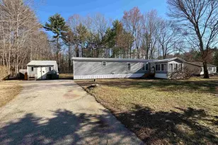 37 Christopher Ln, Fremont, NH 03044 - Photo 31