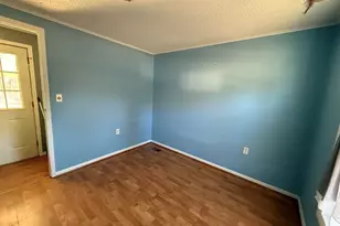 37 Christopher Ln, Fremont, NH 03044 - Photo 19