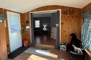 37 Christopher Ln, Fremont, NH 03044 - Photo 5