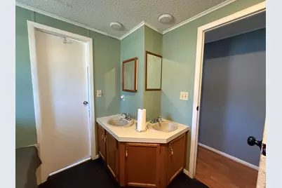 37 Christopher Lane, Fremont, NH 03044 - Photo 21