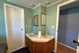 37 Christopher Ln, Fremont, NH 03044 - Photo 21