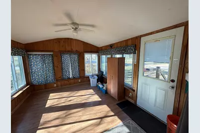 37 Christopher Lane, Fremont, NH 03044 - Photo 3