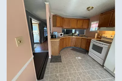 37 Christopher Lane, Fremont, NH 03044 - Photo 7